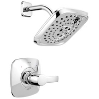 Shower Faucet Shower Faucet