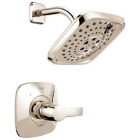 Shower Faucet Shower Faucet