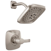 Shower Faucet Shower Faucet