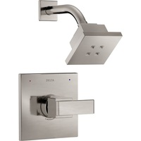 Shower Faucet Shower Faucet