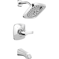Shower Faucet Shower Faucet
