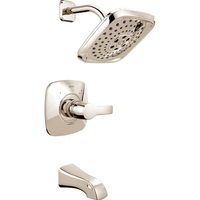 Shower Faucet Shower Faucet