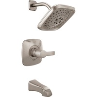 Shower Faucet Shower Faucet