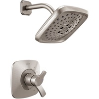 Shower Faucet Shower Faucet