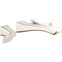 Bathroom Sink Faucet Bathroom Sink Faucet