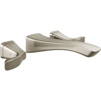 Bathroom Sink Faucet Bathroom Sink Faucet