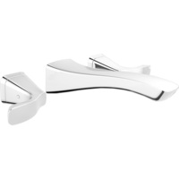 Bathroom Sink Faucet Bathroom Sink Faucet