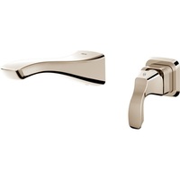 Bathroom Sink Faucet Bathroom Sink Faucet
