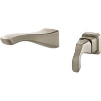 Bathroom Sink Faucet Bathroom Sink Faucet