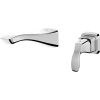 Bathroom Sink Faucet Bathroom Sink Faucet