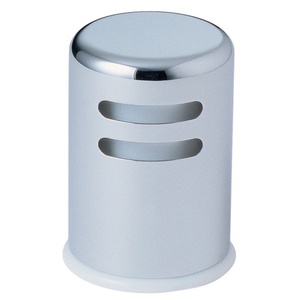 D72020 Classic Air Gap Kitchen Accessory - Chrome D72020 Classic Air Gap Kitchen Accessory - Chrome
