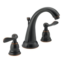 Bathroom Sink Faucet Bathroom Sink Faucet