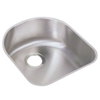 Bar Sink 18-1/2'' x 20'' x 7-1/2'' Bar Sink 18-1/2'' x 20'' x 7-1/2''