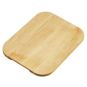 ECB912 Cutting Board or Colander Kitchen Accessory - Wood ECB912 Cutting Board or Colander Kitchen Accessory - Wood