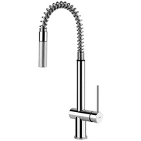 Pull-Out Spray Kitchen Faucet Single Hole Pull-Out Spray Kitchen Faucet Single Hole