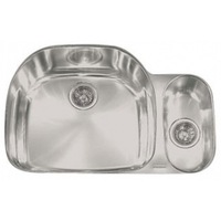 Double Bowl Kitchen Sink Double Bowl Kitchen Sink