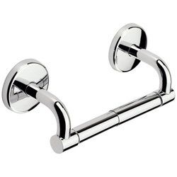 Bathroom Paper Holder Bathroom Paper Holder