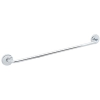 Towel Bar 24" Bar Length Towel Bar 24" Bar Length