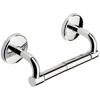 Bathroom Paper Holder Bathroom Paper Holder