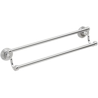 Towel Bar 24" Bar Length Towel Bar 24" Bar Length