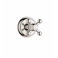 Volume Control Valve Volume Control Valve