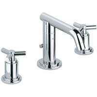 Bathroom Sink Faucet Bathroom Sink Faucet