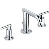 Bathroom Sink Faucet Bathroom Sink Faucet