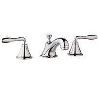 Bathroom Sink Faucet Bathroom Sink Faucet