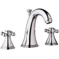 Bathroom Sink Faucet Bathroom Sink Faucet