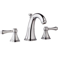 Bathroom Sink Faucet Bathroom Sink Faucet