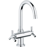 Bathroom Sink Faucet Bathroom Sink Faucet