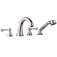 Tub Faucet Tub Faucet