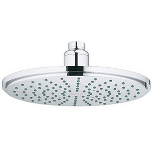 G28373000 Shower Head Shower Accessory - Chrome G28373000 Shower Head Shower Accessory - Chrome