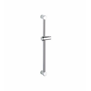 G28620000 Slide Bar Shower Accessory - StarLight Chrome G28620000 Slide Bar Shower Accessory - StarLight Chrome