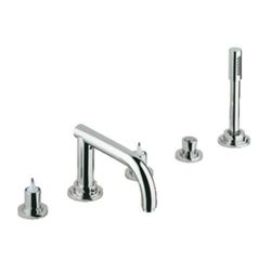 Tub Faucet Tub Faucet