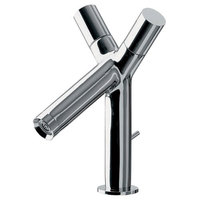 Bathroom Sink Faucet Bathroom Sink Faucet