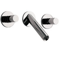 Bathroom Sink Faucet Bathroom Sink Faucet