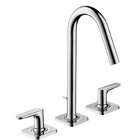 Bathroom Sink Faucet Bathroom Sink Faucet