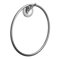 Towel Ring Towel Ring