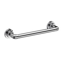 Towel Bar 12" Bar Length Towel Bar 12" Bar Length