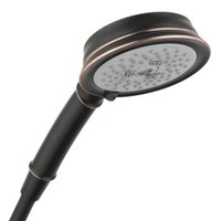 Hand Held Shower Hand Held Shower