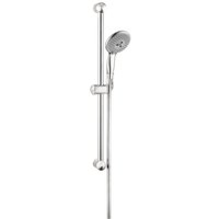 Hand Held Shower Hand Held Shower