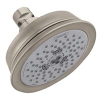 Shower Head Shower Head