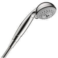 Hand Held Shower Hand Held Shower