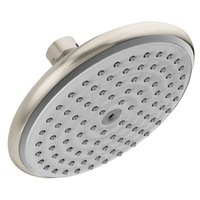 Shower Head Shower Head