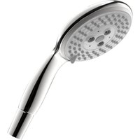 Hand Held Shower Hand Held Shower