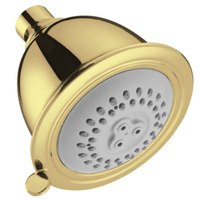 Shower Head Shower Head