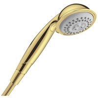 Hand Held Shower Hand Held Shower