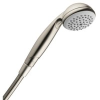 Hand Held Shower Hand Held Shower