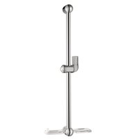 Hand Held Shower Hand Held Shower